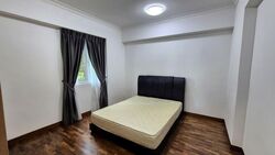 Emerald Garden (D1), Condominium #589272171